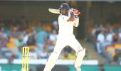 Duleep Trophy: Pujara lists issues with pink ball after scoring 166