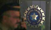 AAP govt steps in to save Delhi Test, meet BCCI chief