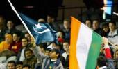 No question of playing bilateral series in India: PCB chief