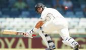 Cricket Buzz: NZ's Taylor fit for first Test against England