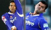 IPL spot-fixing: Delhi HC issues notice to all accused