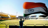 BCCI has not ruled out Chennai as World T20 venue: Thakur