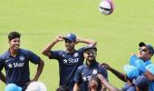 'Golden period' ahead for Indian cricket: BCCI prez