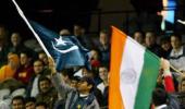 Shukla optimistic of Govt. clearance for India-Pak series