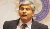 Cautious BCCI to summon SGM to discuss Lodha Panel Recommendations