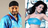 Harbhajan Singh-Geeta Basra's wedding date REVEALED!