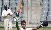 Mighty Mumbai eye 41st Ranji title against Saurashtra