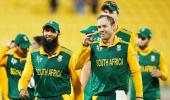 Proteas have 'all bases covered' as they chase first ODI series win