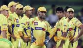 BCCI will not push for axing of Super Kings and Royals from IPL