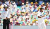 Five-star Herath leaves West Indies reeling