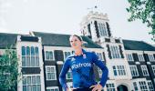 English cricketer Sarah Taylor to step into man's world, again!