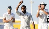 No threat to India-England series: ECB