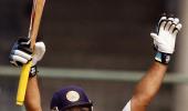 Ranji Trophy round-up: Delhi on course for second outright win