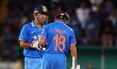 Gary Kirsten: Ridiculous to ask Dhoni to step down