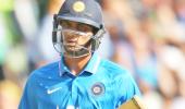 Is Axar Patel the answer to Team India's No 7 woes ?