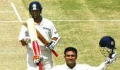 Tendulkar throws light on the role of Test openers