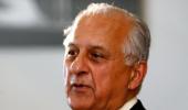 PCB won't follow PHF, against boycotting cricket ties with India