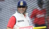 I would love to be a coach, mentor or batting consultant: Sehwag