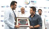 It has been a great journey made up of wonderful memories: Zaheer