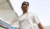 All you need to know about Pakistan Test captain Misbah-ul-Haq