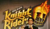 ED issues third summon to Shah Rukh over KKR shares row