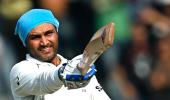 Sehwag, Vijender appeal for peace with agitating protesters