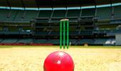 Pink ball is the future of Test cricket, says Ganguly