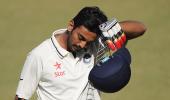 We could have won in another 5-6 overs: KL Rahul