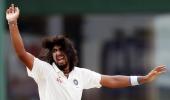 Ishant needs to develop the wicket-taking ball: Kapil