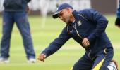 Atapattu quits as Sri Lanka coach after India defeat