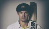 Why Australia's whipping boy Watson will be missed in Test cricket