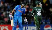 Indo-Pak bilateral series won't be possible in Dec, says Rameez