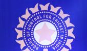 Recommend reforms in BCCI, Verma tells Lodha Committee