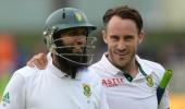 Will India end South Africa's nine-year unbeaten 'away' run in Tests?