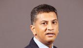 ICC match Referee Mahanama steps down