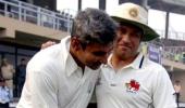 Jadeja's name proposed as coach by DDCA's Executive Comm