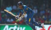 England appoint Jayawardene as batting consultant