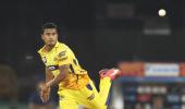 Daredevils release Pawan Negi, Imran Tahir