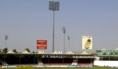 Why India-Pakistan cricket must return to Sharjah