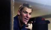 Warne believes Test cricket is becoming boring for fans. Do you agree?