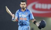 Kohli is WT20's most valuable player!