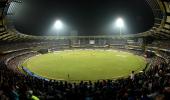 HC raps BCCI, suggests shifting IPL out of drought-hit Maharashtra