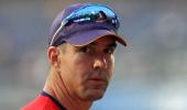 Kevin Pietersen open to playing for South Africa