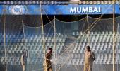 Shift IPL matches after April 30 out of Maharashtra, HC tells BCCI