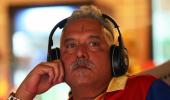 Believe it or faint! Mallya says he bought T20 team in CPL for just $100