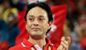 KXIP asked to file written explanation on Wadia issue