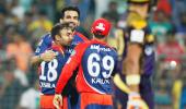 'Delhi Daredevils will go all out with an aggressive approach'