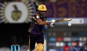 4 top reasons why KKR lost to Mumbai Indians