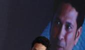 Sachin approached to become Rio Games Ambassador, Salman to stay