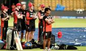 IPL: We know how to tackle Mishra: Jadhav